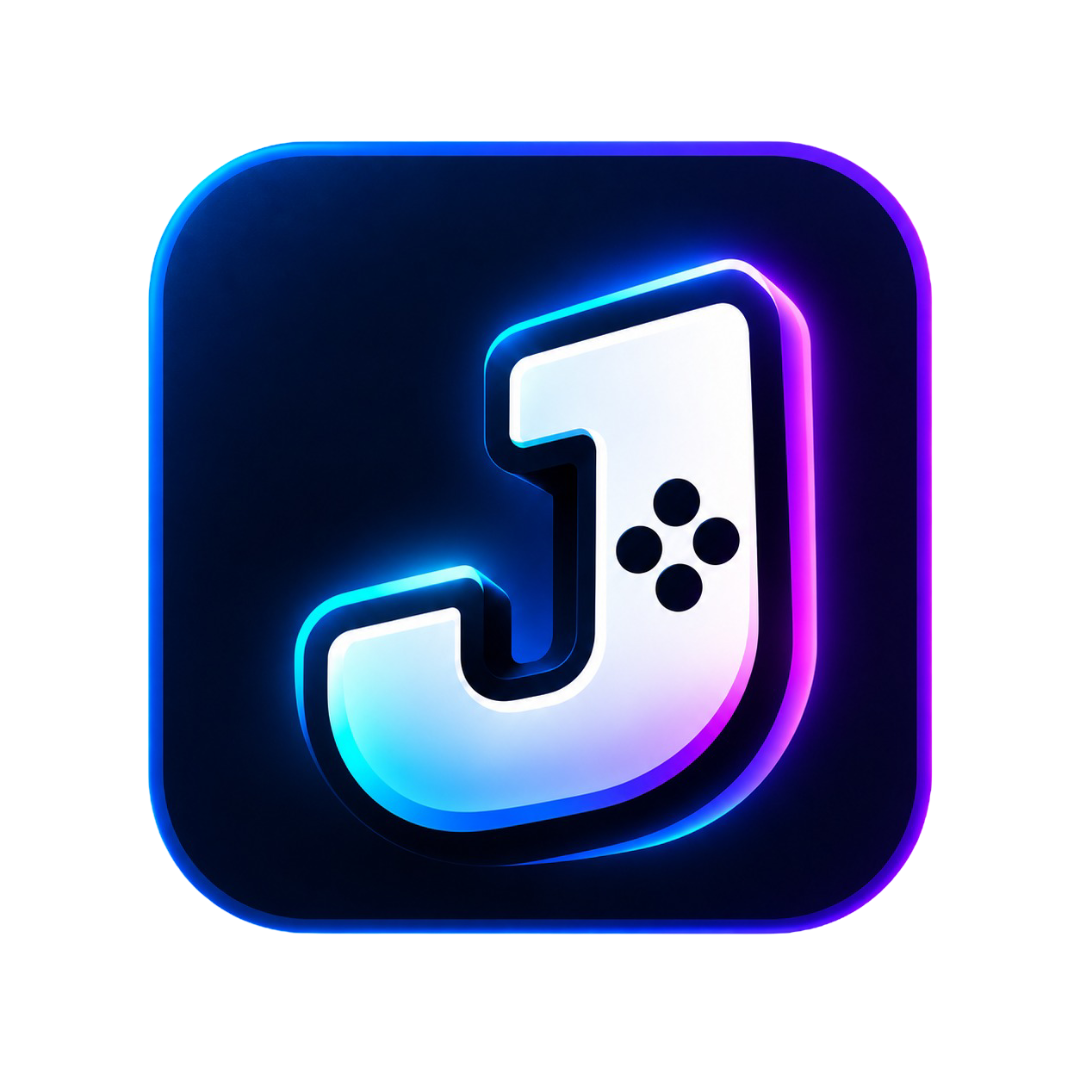 La Juegoteca