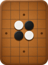 Reversi